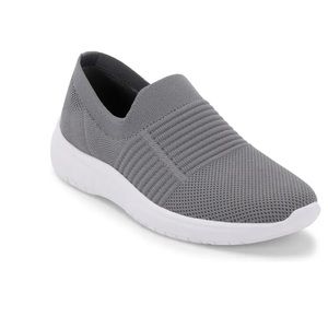 Slip-on sneakers